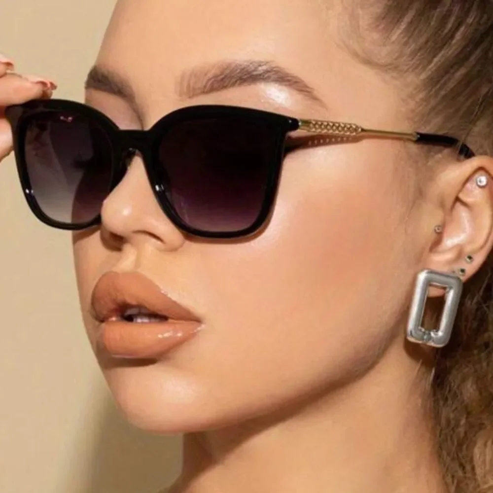 Elegant Fashion Sunglasses Sunnies